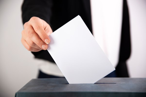 ELECCIONES 23 DE JULIO, -QUÉ PASA SI COINCIDEN CON MIS VACACIONES-